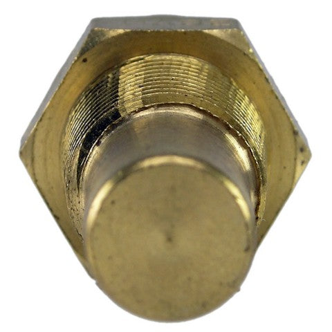 Engine Coolant Temperature Sender WVE 1T1014