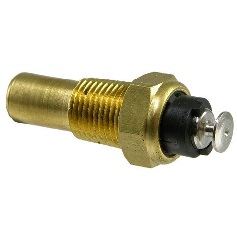 Engine Coolant Temperature Sender WVE 1T1014