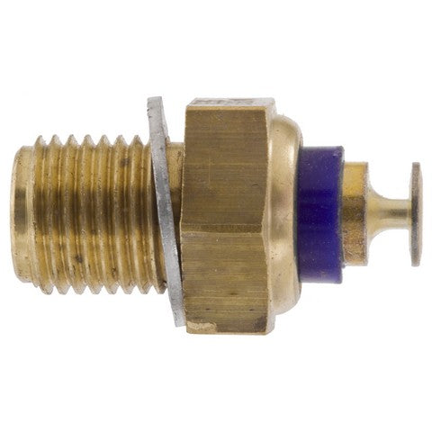 Engine Oil Temperature Switch WVE 1T1017