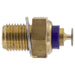 Engine Oil Temperature Switch WVE 1T1017