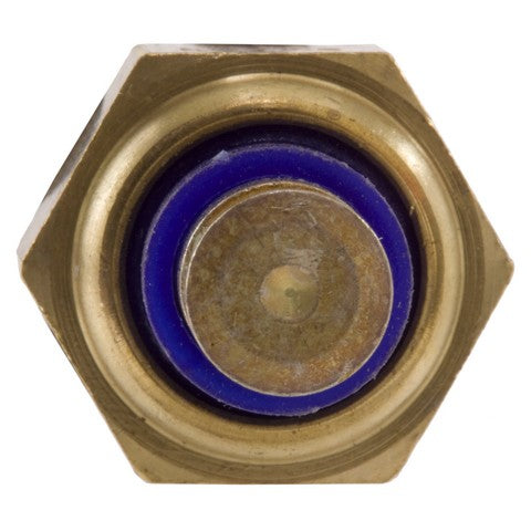 Engine Oil Temperature Switch WVE 1T1017