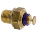 Engine Oil Temperature Switch WVE 1T1017