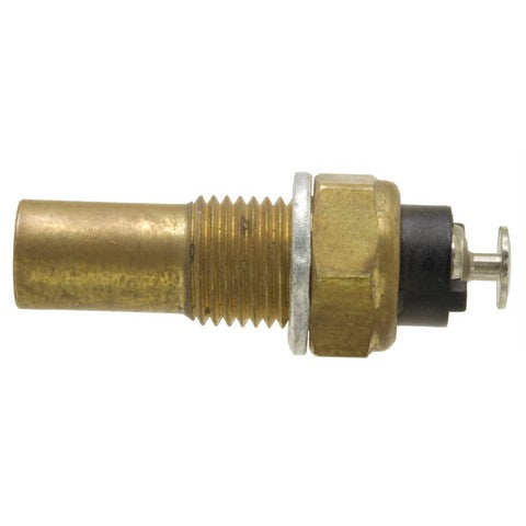 Engine Coolant Temperature Sender WVE 1T1019