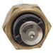 Engine Coolant Temperature Sender WVE 1T1019