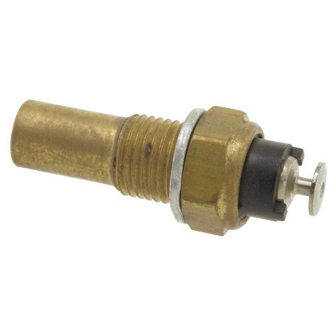 Engine Coolant Temperature Sender WVE 1T1019