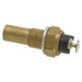 Engine Coolant Temperature Sender WVE 1T1019