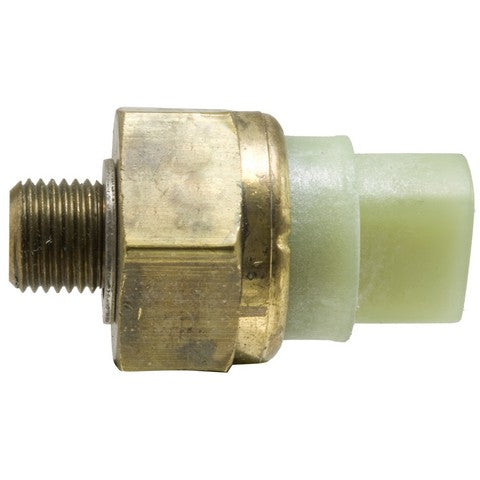 Engine Coolant Temperature Sender WVE 1T1020