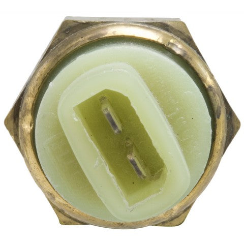 Engine Coolant Temperature Sender WVE 1T1020