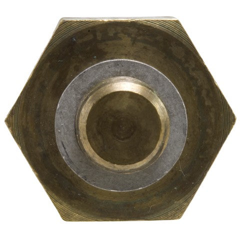 Engine Coolant Temperature Sender WVE 1T1020