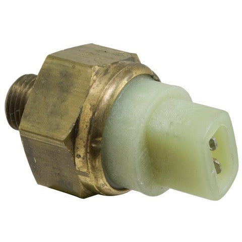 Engine Coolant Temperature Sender WVE 1T1020