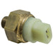 Engine Coolant Temperature Sender WVE 1T1020