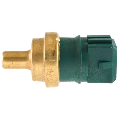 Engine Coolant Temperature Sender WVE 1T1021