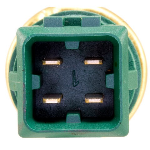 Engine Coolant Temperature Sender WVE 1T1021