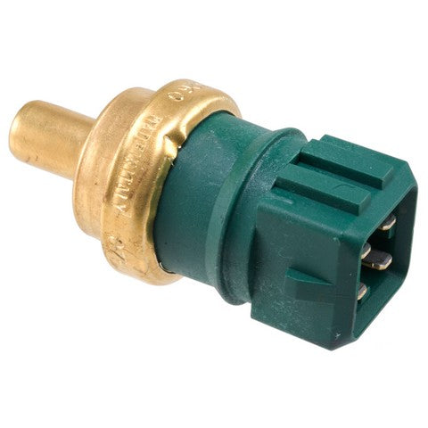 Engine Coolant Temperature Sender WVE 1T1021