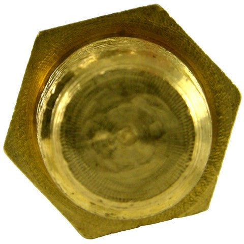 Engine Coolant Temperature Switch WVE 1T1022