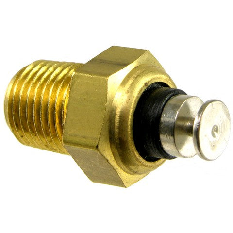Engine Coolant Temperature Switch WVE 1T1022
