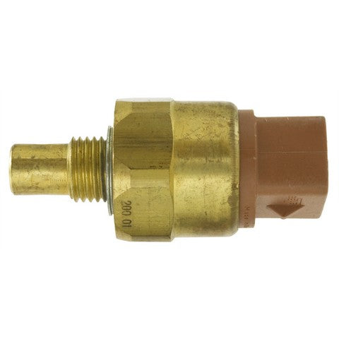 Engine Coolant Temperature Sender WVE 1T1023
