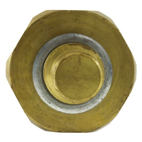 Engine Coolant Temperature Sender WVE 1T1023