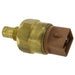 Engine Coolant Temperature Sender WVE 1T1023
