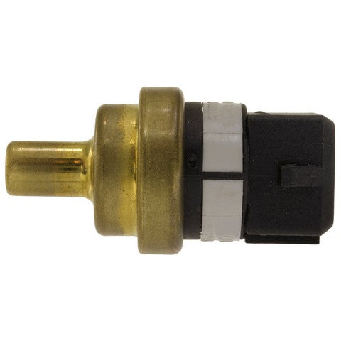 Engine Coolant Temperature Sender WVE 1T1024