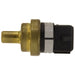 Engine Coolant Temperature Sender WVE 1T1024