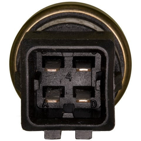 Engine Coolant Temperature Sender WVE 1T1024