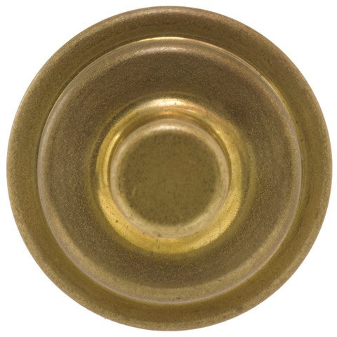 Engine Coolant Temperature Sender WVE 1T1024