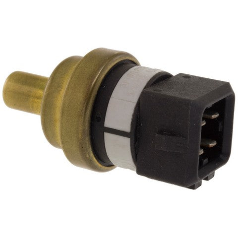 Engine Coolant Temperature Sender WVE 1T1024