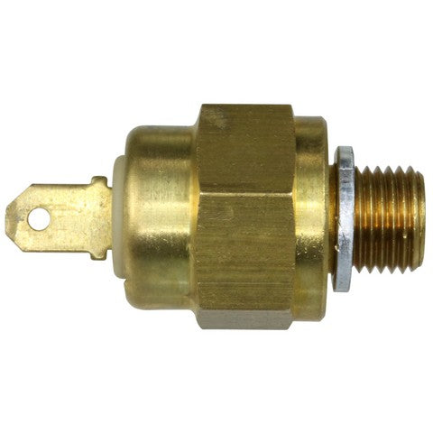 Engine Coolant Temperature Switch WVE 1T1028