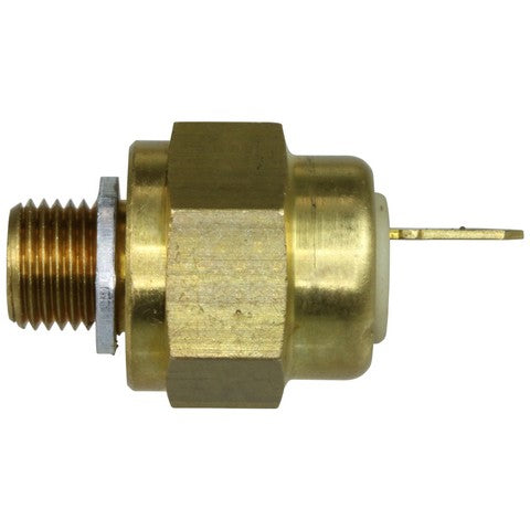 Engine Coolant Temperature Switch WVE 1T1028