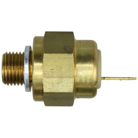 Engine Coolant Temperature Switch WVE 1T1028
