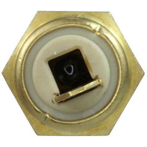 Engine Coolant Temperature Switch WVE 1T1028