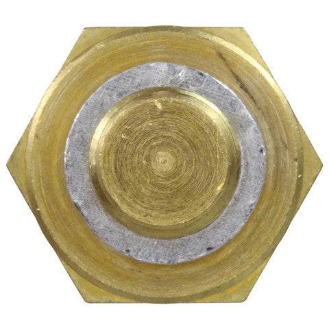 Engine Coolant Temperature Switch WVE 1T1028