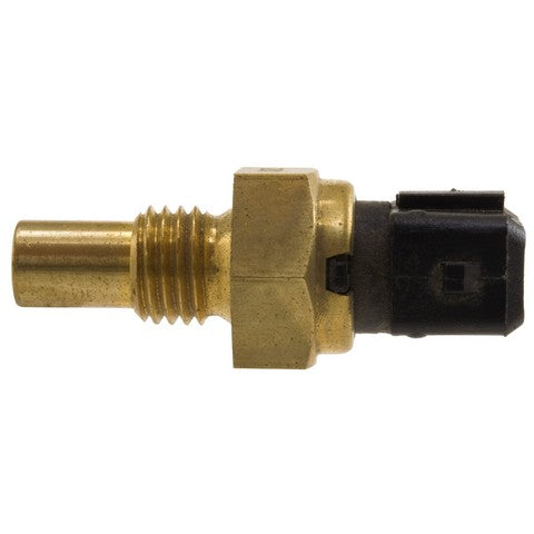 Engine Oil Temperature Switch WVE 1T1030