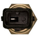 Engine Oil Temperature Switch WVE 1T1030