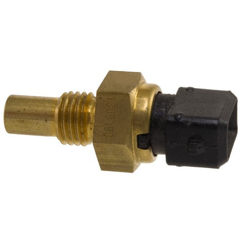 Engine Oil Temperature Switch WVE 1T1030