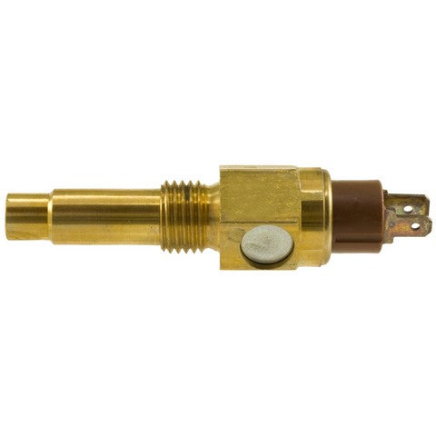 Engine Coolant Temperature Sender WVE 1T1031