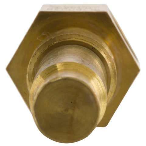 Engine Coolant Temperature Sender WVE 1T1031