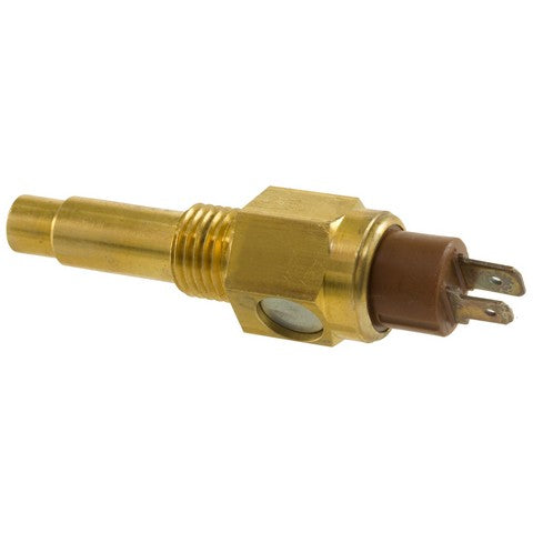 Engine Coolant Temperature Sender WVE 1T1031