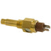 Engine Coolant Temperature Sender WVE 1T1031