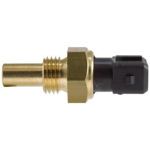 Engine Coolant Temperature Sender WVE 1T1032