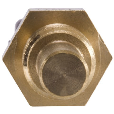 Engine Coolant Temperature Sender WVE 1T1032