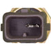Engine Coolant Temperature Sender WVE 1T1032
