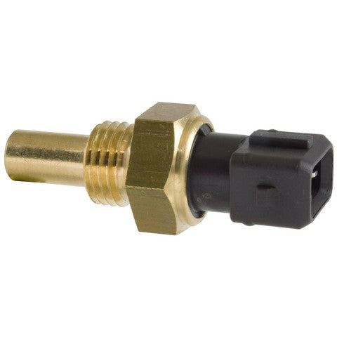 Engine Coolant Temperature Sender WVE 1T1032
