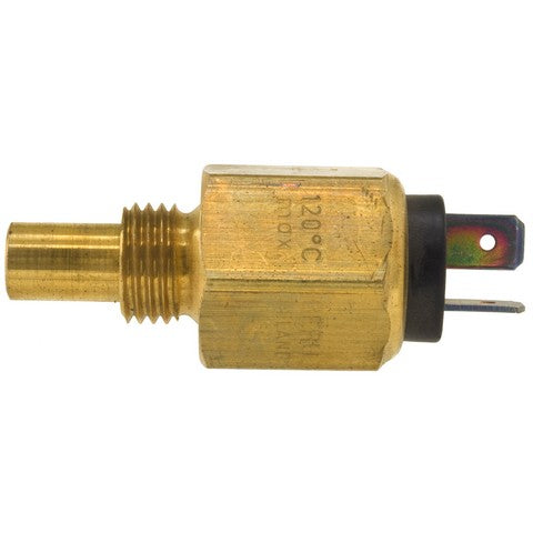 Engine Coolant Temperature Sender WVE 1T1033
