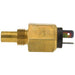 Engine Coolant Temperature Sender WVE 1T1033