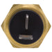 Engine Coolant Temperature Sender WVE 1T1033