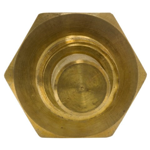 Engine Coolant Temperature Sender WVE 1T1033