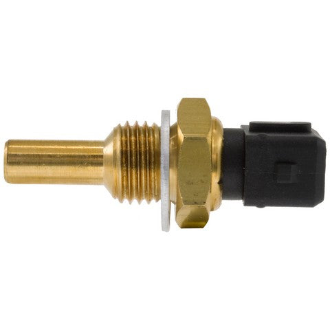 Engine Coolant Temperature Sender WVE 1T1034