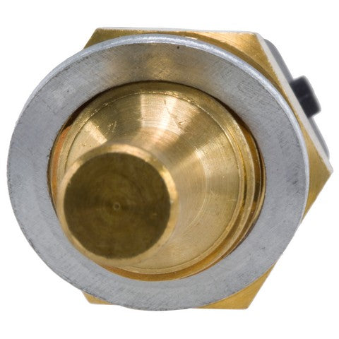 Engine Coolant Temperature Sender WVE 1T1034